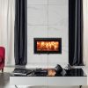 Studio Air 1 Inset
