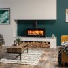 Studio Air 2 Freestanding