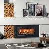 Studio Air 2 Inset