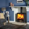 Vogue Medium Slimline