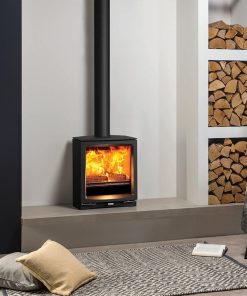 Vogue Medium Slimline