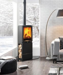 Vogue Midi T Highline