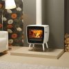 Dovre Vintage 35