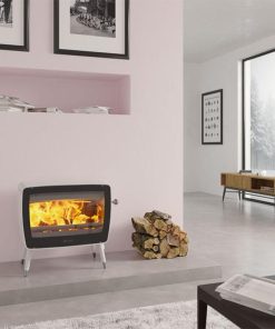 Dovre Vintage 50